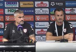 Thomas Reis: Ligde kalmak adına çok önemli üç puan aldık