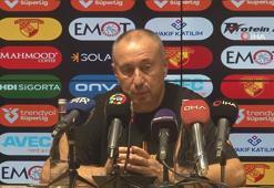 Stanimir Stoilov: Önemli bir galibiyet aldık