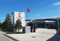 Süper Lig'den 10 kulüp, PFDK'ya sevk edildi