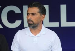 Çaykur Rizespor'da İlhan Palut'un son şansı! Ayrılık masada...