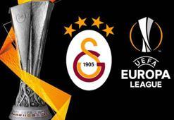 Galatasaray'dan PAOK maçı öncesi heyecanlandıran paylaÅım!