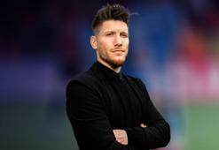 Sebastien Pocognoli'den Fenerbahçe itirafı! 'Zor anlarımız oldu'