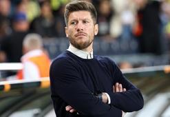 Sebastien Pocognoli: 'Fenerbahçe’den beklenen baskıyı biz yaptık!'
