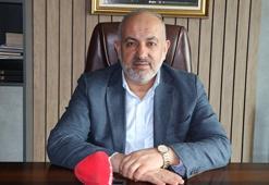 Kayserispor Başkanı Ali Çamlı, Beşiktaş maçı için iddialı konuştu