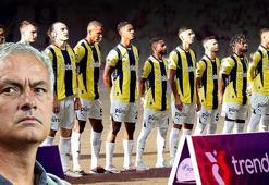 Mourinho sabrının sınırında: Geçen sezonun yıldızıydı, 125 gündür ulaşılamıyor