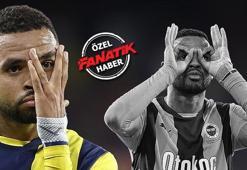 İspanya'dan En-Nesyri itirafı, Fenerbahçe 20 milyon Euro ödemişti: İnanılmaz bir şekilde....
