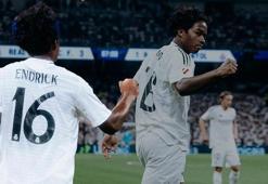 Real Madrid taraftarları linç etti: 'Kırbaç cezası verilmeli!' Arda Güler'in işine yarayacak tepki...