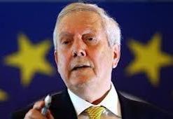 Aziz Yıldırım'dan Galatasaray iddialarına yalanlama! Açıklama geldi...