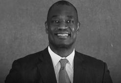 NBA efsanesi Dikembe Mutombo hayatını kaybetti