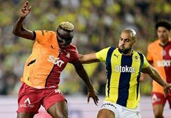 Devlerin rekabeti sosyal medyaya da yansıdı