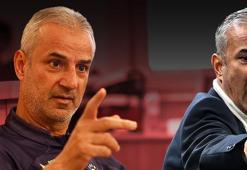 Süper Lig'de İsmail Kartal sürprizi, Fenerbahçe sonrası ilk kez: Geri dönüyor...