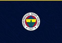 Fenerbahçe'nin Twente maçı kadrosu açıklandı!
