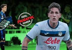 Galatasaray'dan kaçarak giden Zaniolo hayatının şokunu yaşadı: Yürümekte zorlanıyor...