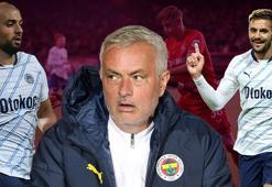 Fenerbahçe'nin Twente maçı sonrası dikkat çeken sözler! 'Bütün sezon özür dilemek zorunda kalacaktı! İki baş ağrısı...'