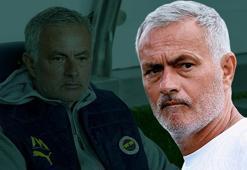 Bomba gelişmeyi İngilizler duyurdu! 'Jose Mourinho, Premier Lig'e dönüyor! Hocayı kovup yerine getirecek'