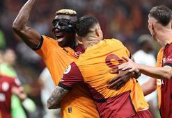 Galatasaray hata yapmak istemiyor