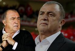 Galatasaray'dan Fatih Terim'e telefon: 'Bu böyle olmayacak hocam!' Kriz yarattı...