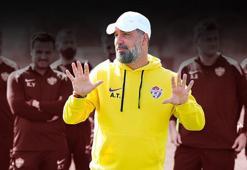 Arda Turan'dan herkesi şaşırtacak transfer: Yaygara koparmaya gerek yok