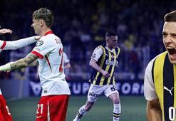 Szymanski'nin sorununu açıkladı: Tek bir çaresi var..! Galatasaray'a gitmemesi utanç verici