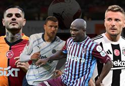 Süper Lig'de bu sezon kim şampiyon olacak? Olay yaratacak şampiyonluk tahmini