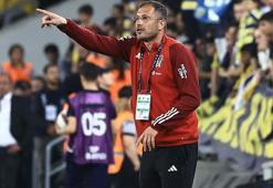 Son dakika Beşiktaş haberi: PFDK'dan Serdar Topraktepe'ye kötü haber