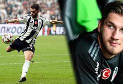 Beşiktaş'ın müthiş ikilisi durdu! Semih Kılıçsoy yoksa Rafa Silva da yok