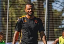 Hull City, Antalya kampının son idmanını yaptı