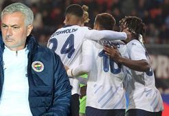 Fenerbahçe'nin en zor 20 günü! Birbirinden kritik sınavlar...