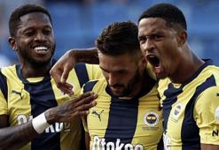 Fenerbahçe'nin yıldızı Tadic'e geri dön çağrısı! Yeniden harekete geçtiler