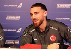 Orkun Kökçü: Bir ilke imza atmak istiyoruz