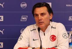 Vincenzo Montella: Hızlı bir şekilde adapte olmamız gerekiyor