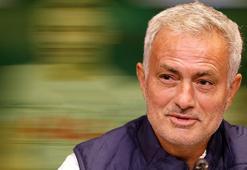 Mourinho Premier Lig'den eski yıldızına kafayı taktı! Fenerbahçe transfer için harekete geçti