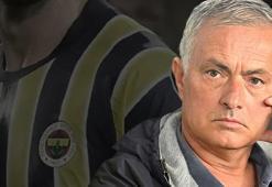 Transferde İsmail 'Yüksek'lerde! Bir Avrupa devi daha kancayı taktı Mourinho'yu aradı