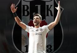 Beşiktaş'ta sahne Tayyip Talha Sanuç'un! Uyarı yapıldı...