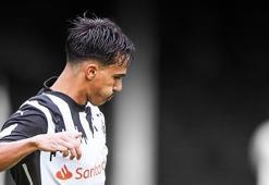 Süper Lig devlerinin transferde Can Armando kavgası: Gerçek bir gol makinesi, görüşmeler başladı