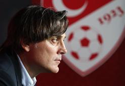 Vincenzo Montella'ya sürpriz talip! Dünya devi peşine düştü