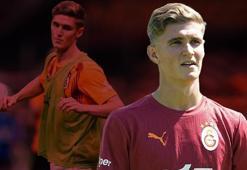 Galatasaray'da dikiÅ tutturamayan Jelert'e Premier Lig kancası! Yeni adresi ÅaÅırttı