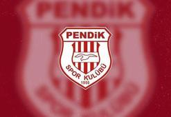 SON DAKİKA: 1. Lig'de istifa şoku!