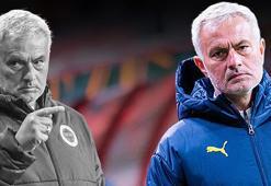Fenerbahçe-Manchester United maçına saatler kala çarpıcı ifadeler: Soyunma odasında...