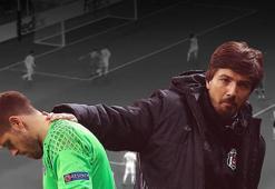 Fransız yıldızdan 7 yıl sonra gelen Beşiktaş-Lyon maçı itirafı: Tüm kariyerimin en...