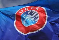 Galatasaray ve Beşiktaş kazandı Fenerbahçe kaybetmedi! 2025 Güncel ülke puanı sıralamasında Türkiye kaçıncı sırada? (25 Ekim)