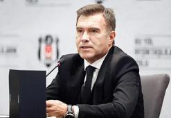 Feyyaz Uçar'dan Galatasaray açıklaması!