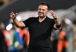 Bülent Uygun sert konuştu: Herkes hak ettiğini alacak