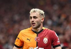 Barış Alper Yılmaz: Eleştiriler beni çok ilgilendirmiyor
