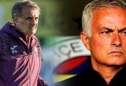 Trabzonspor - Fenerbahçe maçı biletleri satışa çıktı! İşte bilet fiyatları