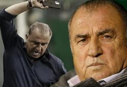 Fatih Terim için flaş sözler 'Şampiyonluğu bir tek o alabilirdi ama sabote ettiler'