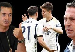 Fenerbahçe'de tek gündem 10 numara transferi! Çalışmalar başladı