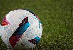 Trendyol Süper Lig'de 11. hafta başlıyor