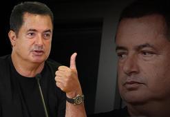 Fenerbahçe'de Acun Ilıcalı'dan olay sözler: Ben inancımı kaybedeli uzun süre oldu