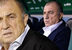 Panathinaikos'ta Fatih Terim pişmanlığı: "Sabote ettiler, kabul edilemez!"